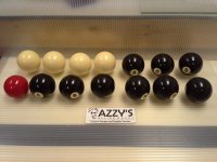 ADW Pool Ball Assortment.JPG