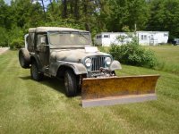 Willys 4 sale front P.JPG