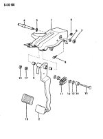 brake_pedal_assembly.jpg