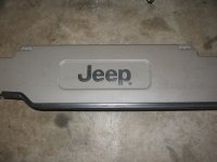 Jeep Insta Trunck 001.JPG