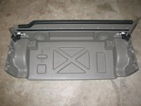 Jeep Insta Trunck 002.JPG