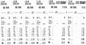 1ds    Atco Jeep timeslips 102014 edited.jpg