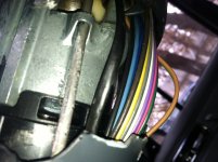 Jeep wire photo 3.JPG