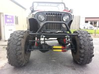 My jeep front big.jpg