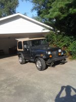 94 yj 004.jpg