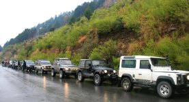 IJC Line-up outside Abbotabad on Nathiagali Rd.jpg