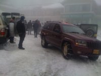 ijc1stextremeoffroadconferencs2010085.jpg