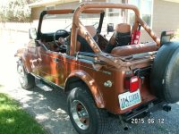 Jeep 6-15 02.JPG