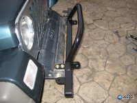 IMG_1675_jeep_bumper.jpg