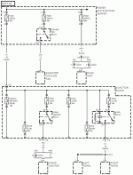 xjcooling wiring.gif