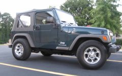 2005wrangler.JPG