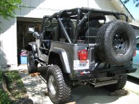 jeep 047.jpg