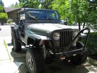 jeep 048.jpg