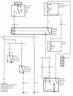 xj 96 starter wiring.gif