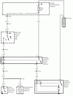 zj 96 starter wiring.gif