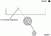 Dist. pump slot 4.0.gif