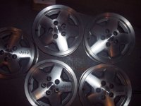 5 rims for sale 580.jpg