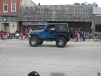 M Day Jeep 3.jpg