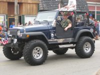 M Day Jeep 6.jpg