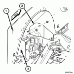 03 TJ evap canister location.gif