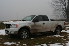 truck muddin r.jpg