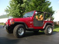 Jeep half doors 004 r.jpg