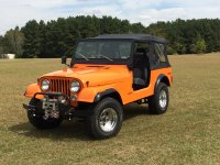 Jeep Complete.JPG