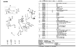 hydraulic line XJ.JPG