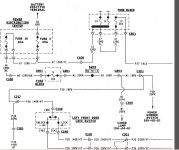 jeep DL2.JPG