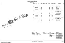 driveshafts.JPG