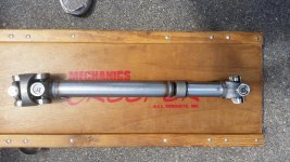 New Front Driveshaft.jpg