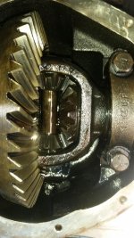 Rear Differential Ring Gear.jpg