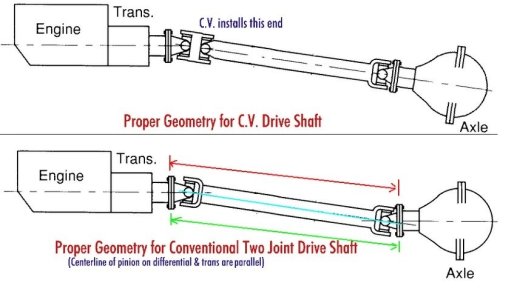 Image1747749304.038476.jpg
