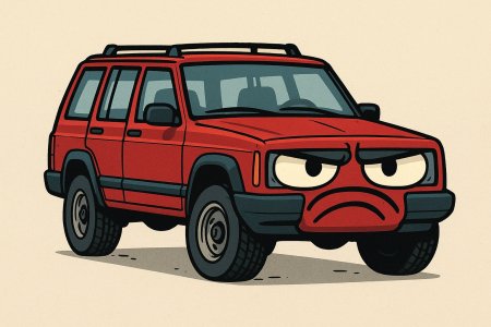 red jeep face.jpg