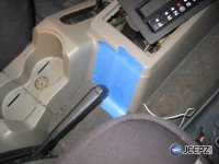 Jeep-transmission-temp-gauge- 014_temp_gauge.jpg