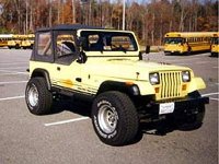 yellow islander with black fender flares.jpg