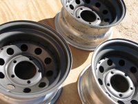 wheels after paint 003.JPG