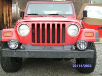 Front Lights 3.jpg