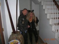 Halloween09.jpg