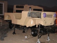 Eddie's Bday week 010.JPG