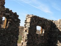 Saint Juan Silver Lead 049.JPG