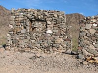 Saint Juan Silver Lead 077.JPG