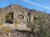 Saint Juan Silver Lead 109.JPG