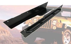 jeep-sliders-wrails-600.jpg