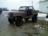 Jeep2.jpg