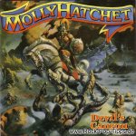 molly-hatchet-devils-canyon.jpg