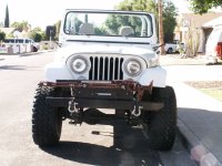 4wheelin thru 4 peaks and roosevelt 004.jpg