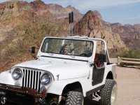 4wheelin thru 4 peaks and roosevelt 042.jpg