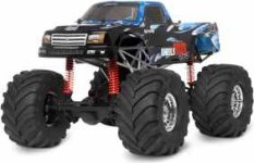 hpi10830[1].jpg