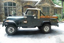 jeep_pic_cj8_1982_rosen_4.jpg